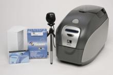 ֤ӡQuikCard ID Solution