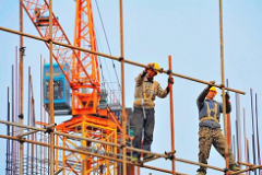 2022年湖北二级建造师考试难吗？二建怎么报名？