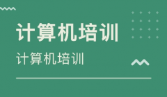 ½칫0ѵ