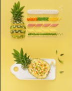 ½ƽѵѧУ