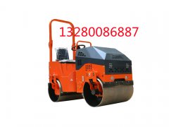 YL-51ѹ·