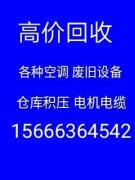 15666364542Ŀյ ֿյ »