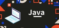 ɶJava  H5ǰ UIʦѵ