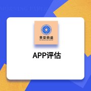ɶۯվAPPٶʢ