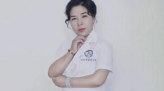 㡿ڡϲ ʹ鼰ٴ