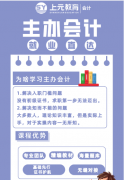 лѵѧƵԪѵ
