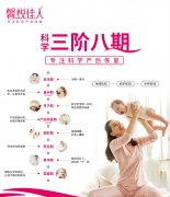 ڿ޸˵ҪǮ
