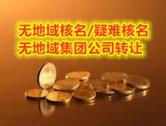 国家局疑难字号申请条件及流程