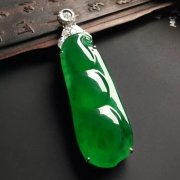 ڵա