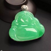 ڵա