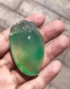 ڵա