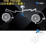 LEDŷ˾Ӱ