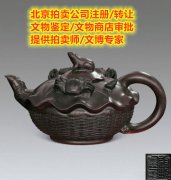 ̵깫˾עĻ
