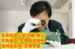̵깫˾עĻ