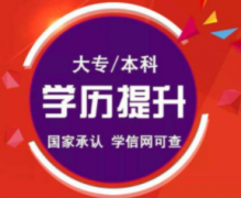 ½ѧ