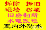 ٹǽ©鴨طˮ©˰̨©©ˮٸ