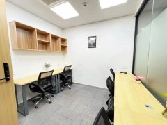 2-10人间精装全包 9号线七宝站1号出口 汇宝广场