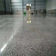 ܷ̻