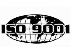 ϵ֤-ISO9000ϵ֤ϸ
