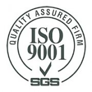 ϵ֤-ISO9000ϵ֤ϸ