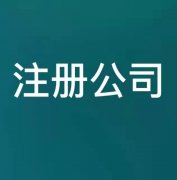 עṫ˾  100Ԫ