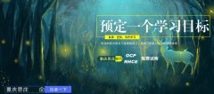 ocpѵǼҺ