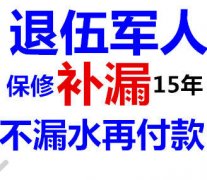 /ٹ/ǽ©/鴨-ˮ©(˰)̨©
