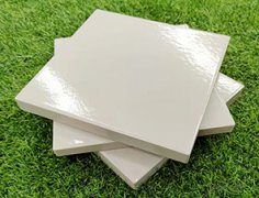15שѡ