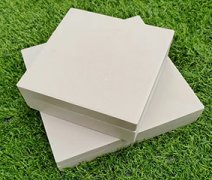 15שѡ