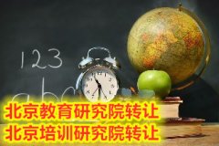 оԺת÷