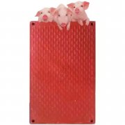 母猪产床仔猪用碳纤维电热板养猪场