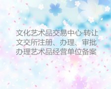 תûоӪĻƷĹ˾