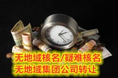 国家局控股集团公司设立政策及方针
