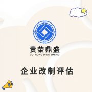 ɶ츮ҵ沢չа
