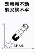 2022Բμƻô