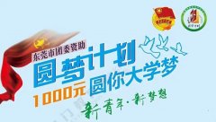 2022Բμƻô