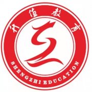 2022Բμƻô