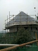 油©¶̨© ǽ© 䲹