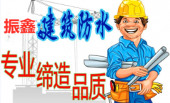 油©¶̨© ǽ© 䲹