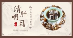 ҽήҪ೤ʱ䣿