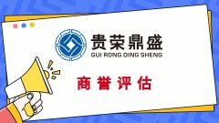 成都市新都区技术评估无形资产评估入账税收个人软著评估