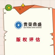 ɶۯ̱һרǮ