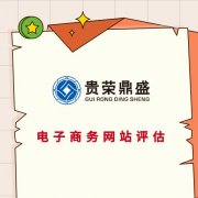ɶۯ̱һרǮ