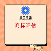 ɶۯ̱һרǮ