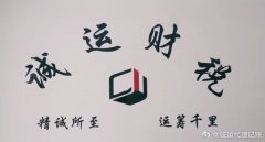 ʳƷ֤ͨ