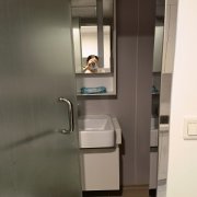 ̹԰ˮǳ崱¥ʽ27ƽһ