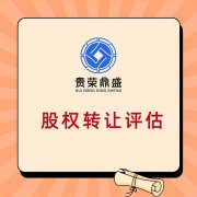 עṫ˾עʽҪʵ