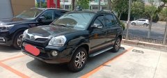 ˼ƷSUV
