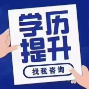 ѧҳϣѧɲ顣
