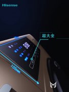 è3DMG